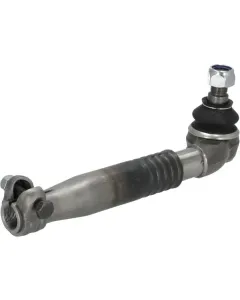 John Deere - AL178073 - Innenspurstange