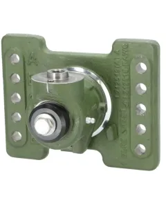 John Deere - AL213972 - Einsteller