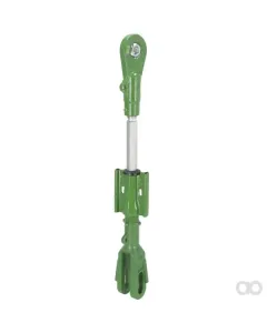 John Deere - AL218723 - Hubverbindung