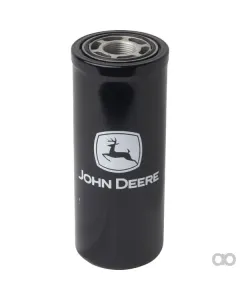 John Deere - AL233526 - Hydraulikfilter