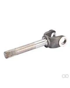 John Deere - AL32883 - Gabel Kurz