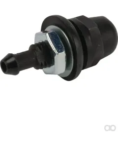 John Deere - AL35642 - Duese