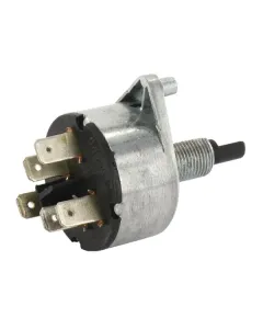 John Deere - AL36529 - Ventilatorschalter