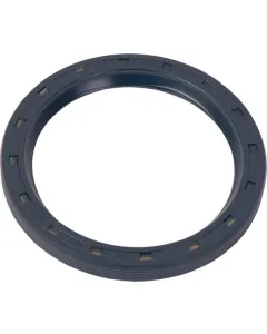 John Deere - AL38358 - Oeldichtung