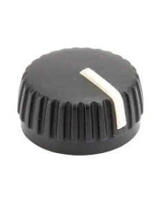 John Deere - AL76568 - Knopf