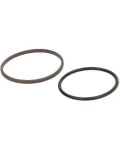 John Deere - AL79885 - Dichtung