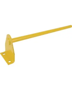 John Deere - AM101034 - Rollenbolzen