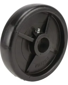 John Deere - AM104140 - Rolle