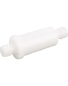 John Deere - AM107314 - Kraftstofffilter