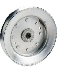 John Deere - AM124055 - Rolle