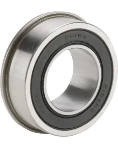 John Deere - AM127304 - Lager