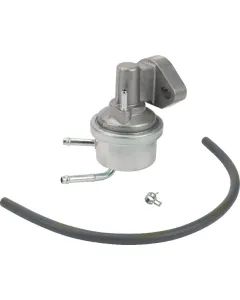 John Deere - AM132715 - Benzin-Foerderpumpe