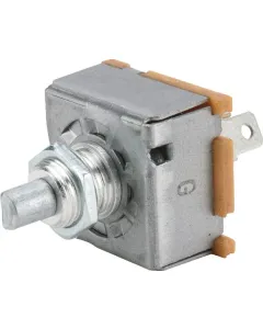 John Deere - AM132806 - Schalter