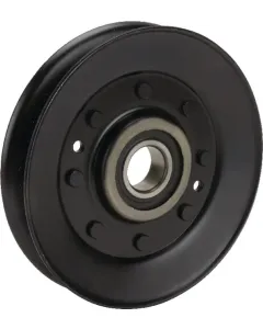 John Deere - AM136723 - Rolle