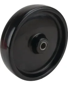 John Deere - AM32639 - Rolle