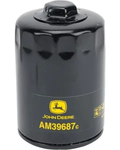 John Deere - AM39687 - Oelfilter