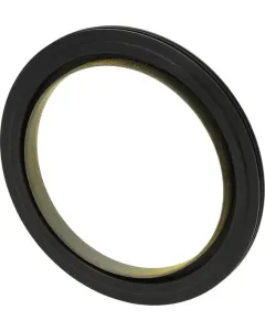 John Deere - AN281241 - Ring