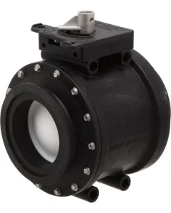 John Deere - AN403560 - Ventil