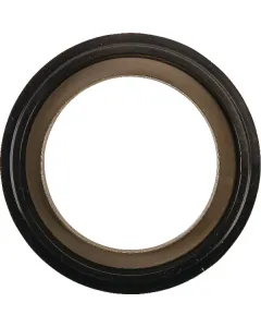 John Deere - AR26480 - Radialdichtring