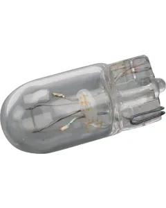 John Deere - AR62407 - Gluehlampe