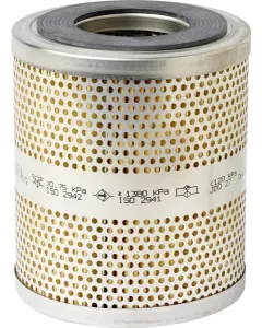 John Deere - AR75603 - Hydraulikfilter