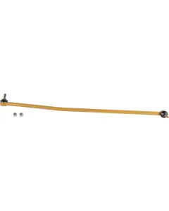 John Deere - AT24350 - Spurstange