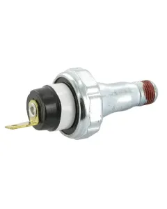 John Deere - AT85174 - Oeldrucksensor