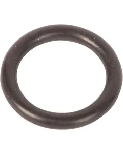 John Deere - B2762R - Ring