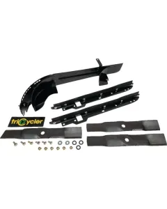 John Deere - BM19918 - Mulchkit