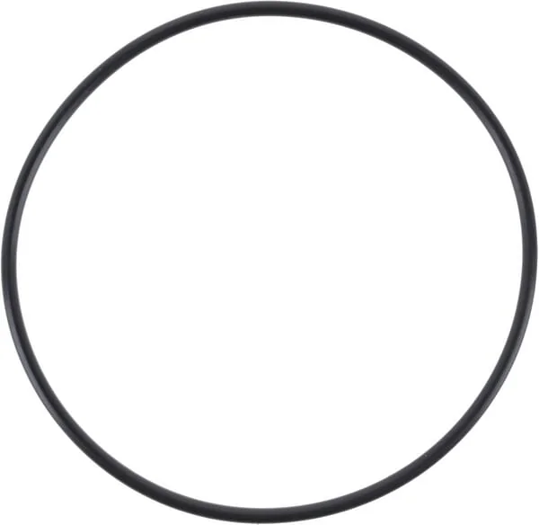 John Deere - CE21613 - O-Ring