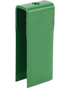 John Deere - CF01601 - Schwingschlagmesser