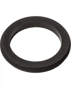 John Deere - DZ109700 - O-Ring