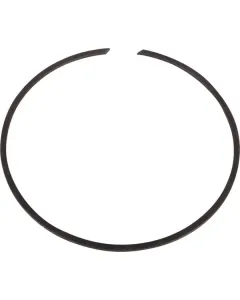 John Deere - ER025067 - Ring