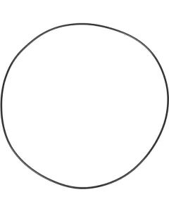John Deere - ER028668 - O-Ring