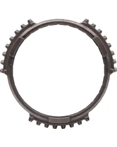 John Deere - ER129084 - Synchronisierer