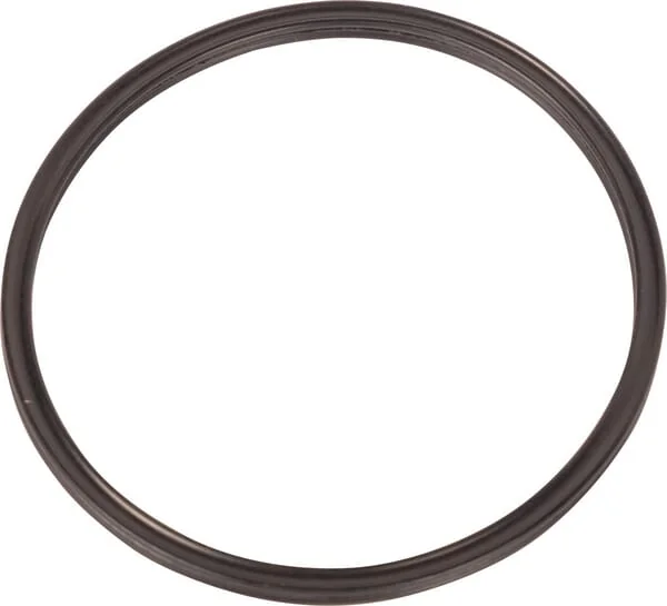 John Deere - ER140806 - Dichtung