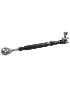 John Deere - ER201094 - Stabilisator