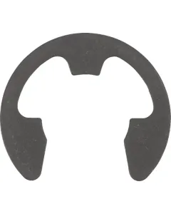 John Deere - F2863R - Sicherungsring