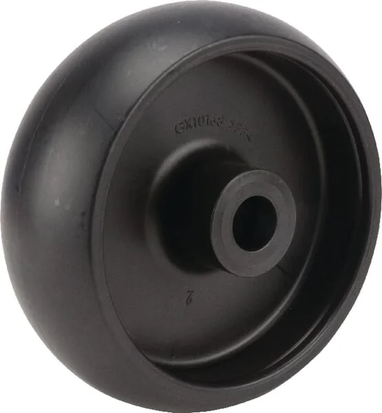 John Deere - GX10168 - Rolle