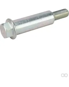 John Deere - GX21012 - Rollenstift