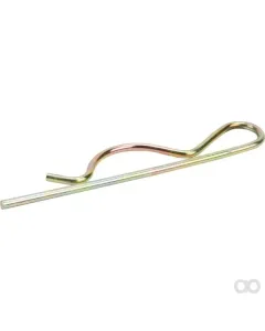 John Deere - H169913 - Stift