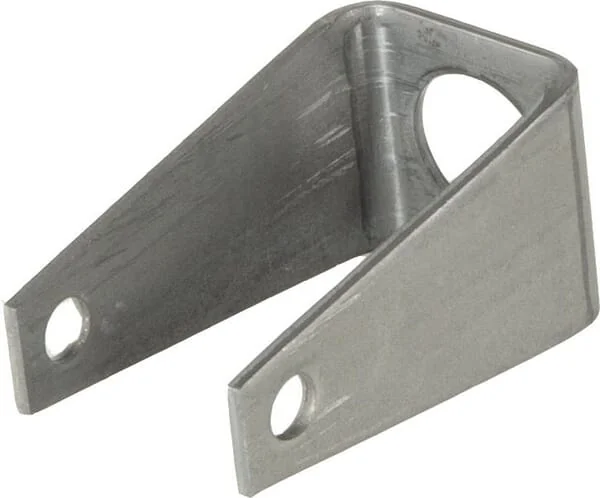 John Deere - H172459 - Halteelement