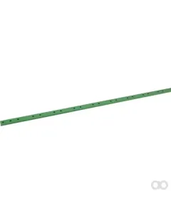 John Deere - H174778 - Fuehrungsschiene