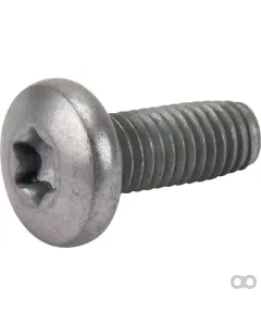 John Deere - H201027 - Schraube