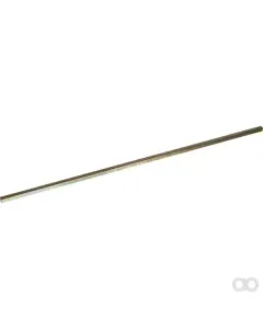 John Deere - H64373 - Passfeder