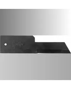 John Deere - HXE13023 - Messer