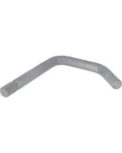 John Deere - KK20716 - U-Bolzen