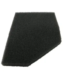 John Deere - L101786 - Kabinenfilter