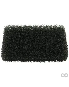 John Deere - L101794 - Kabinenfilter