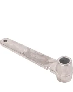 John Deere - L110988 - Hebel
